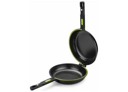 V11HCD828BDC76B84393DE6A004239261D3ER3387164P1