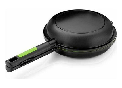 V11H92547540587A1A86DC7AE219AD9ECB2CR3387165P2