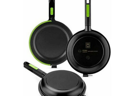 V11HD933ACFD9ADCBAC234F1B60015C18EACR3387166P3