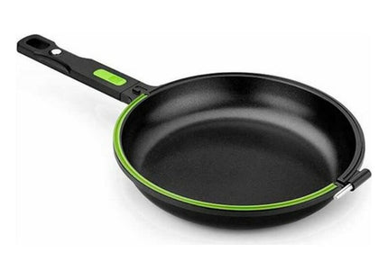 V11H3AD6DDCE6897CA53672EFAB71BBC3E16R3387168P4