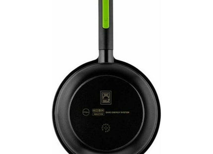 V11H4D05A0959DA7DA6A5A0E2B13BDFFCCC9R3387171P5