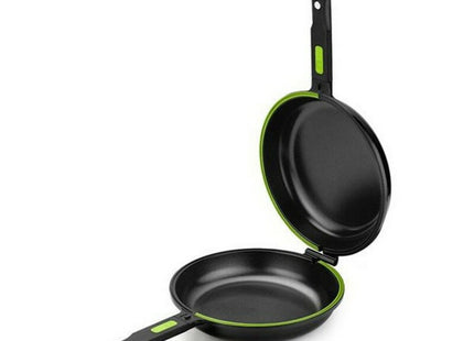 V9HAFD3432789C1ED43FE896906BFA725DFR3387041P1