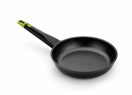 V4HBA0CC8A3A12D3258E29ED0F79E7EB6F6R7141820P1