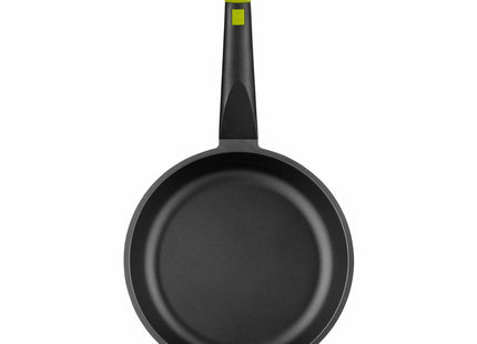 V2H94BD0BBF9504F7D79A553F5B28E15EB3R7141828P5