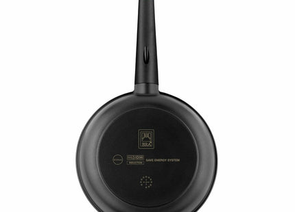 V4H9086BBABC4AFB847243656BDD8BB2E2CR7141822P2