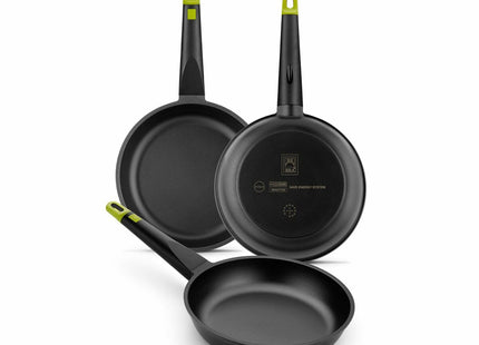 V4HEB9FB393E24886C6F6A2F6B51BE38655R7141824P3