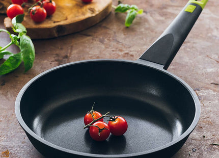 V2H7E1151505628C529C2389F150A9DBBC4R7141826P4