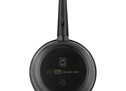 V2HB2132EDC1ACFE6E8BDDCD88F45AE13D8R5525769P2