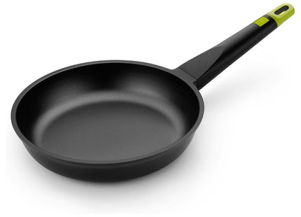 V2H6148C49BCBFAA4752F49F74455F2BFA6R5525775P1