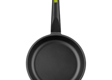 V2HC76ADDEF8A87FF3111E1531FE328894AR5525776P2