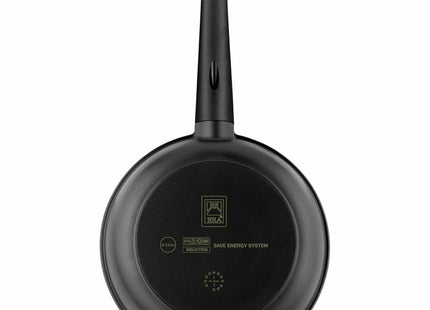 V2HE704FD93502C0B68D88394180513A972R6891349P2