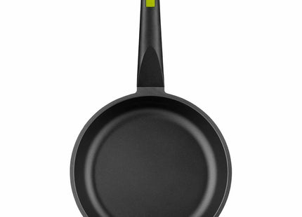 V2H3E1B181E7E79895BE0A6E83050825303R6891351P3