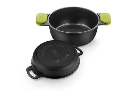 V2HF7B1EFE8BE976BBA09A96C1EA2B7C222R6875074P3