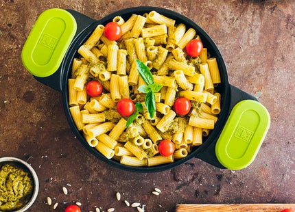 V2HF126D46671E3035E1738C29B016B55F9R6875081P5