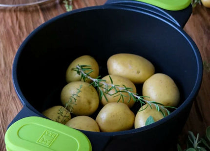 V2H0A30DB43FEBB308B333C3300EAF09907R6875084P6