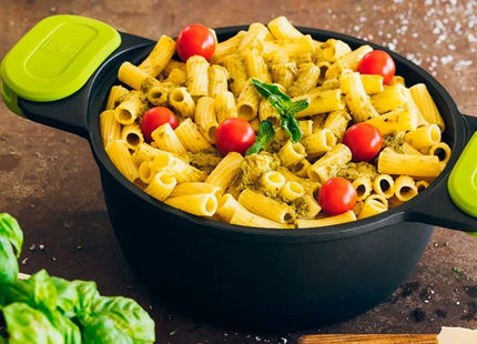 V2HAA29CA9192E057C2143D5D9ADD0256C3R6875087P7