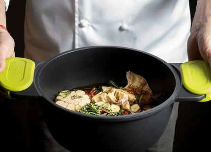 V2H4AD51C41F91A4D7DDAE73DD0CD569385R6875090P8