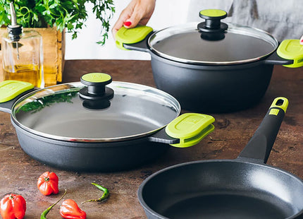 V2HA3690E543D8A3193BBA42509C8229C2FR6875093P9