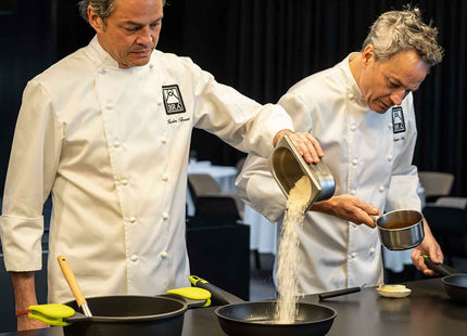 V4HCF055C933F4563D674019253EFF07F41R6875096P10