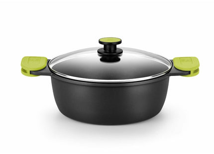 V4HF2910A91CE672F854AAC34D8158E894FR5525606P1