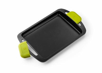 V4H128A3FCFA3036D519600D01D3366AC7DR7144473P1