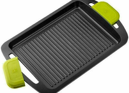 V2H9D96C4A9D6B8C97B66A187FADEF09584R6891170P1