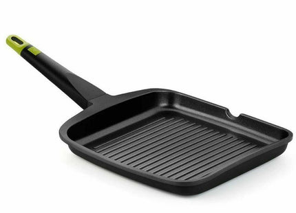 V2HD8E3A8759F1CBC77849F8D424BD332CCR6891107P1