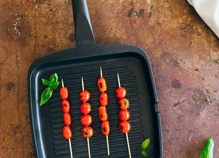 V4H67FD0A30441062A59A34E315BE3CF1DBR6891110P2