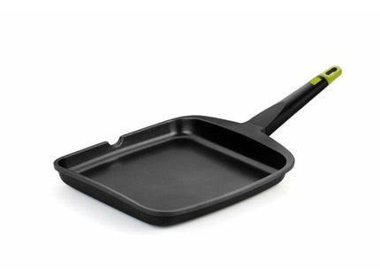 V2H169FF9D7F6427ECB434E9431DAF9C52ER7144150P1