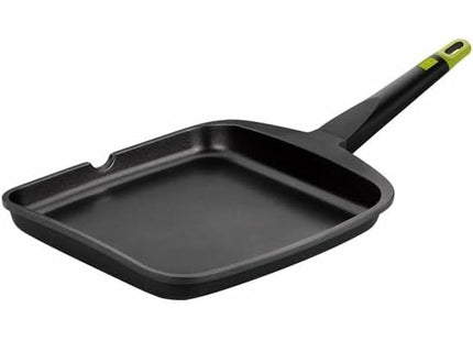 V2H5600E89951DDFF7F40176523E135D4B7R7144153P2