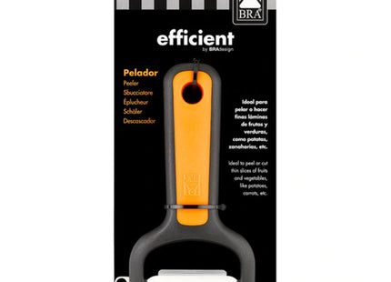 V14H7EFC3283DBB4CE029D05CC57DF984BEER3608129P1