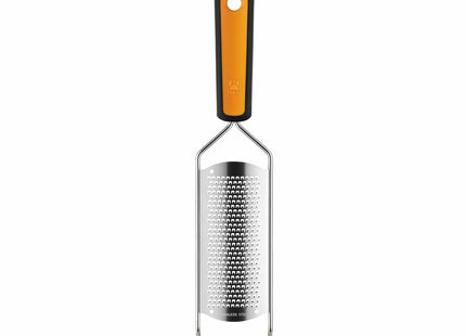 V13H4068D849FBB641B72E79984A696460BER3387329P1