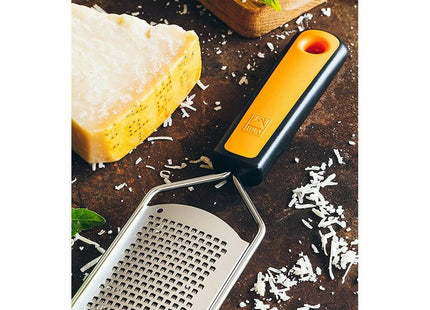 V13H8F8C326457AAB6C4749B50ECF9F6249FR3387332P3