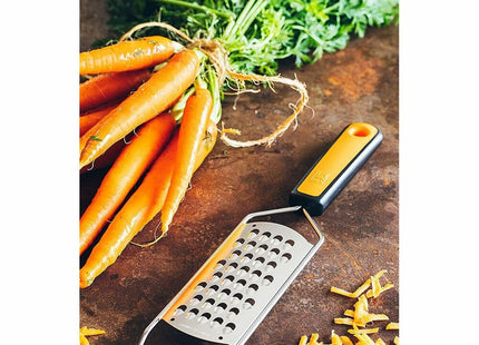 V13H679587631449DE912BC6A28996F27003R3387507P3