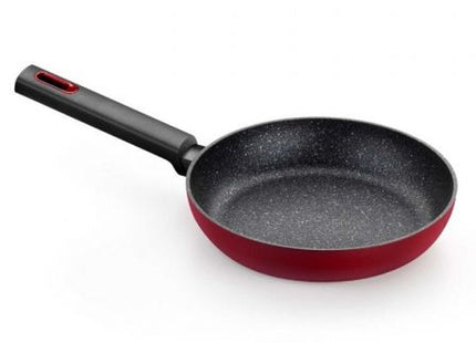 V6HDC9914B0EEFEAB69AF7EFFE3626C9260R6169104P1