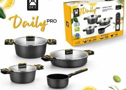 V4H53C60A3D8A7354361CF93C4A9DD2F315R4459474P1