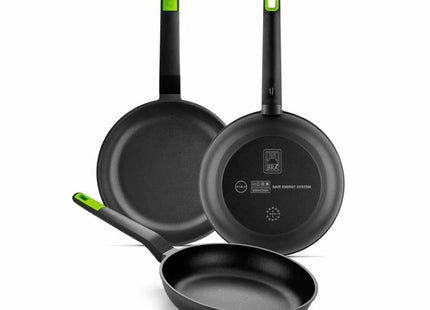 V6H6EC329E1F137AB621DB6CF0F34B6E687R3712089P1