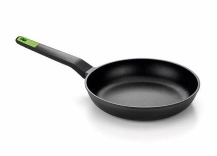 V4H0715C04E91E7C2FBDB634A23C6303A6AR4693867P1