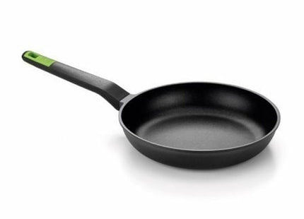 V4H2968A0B9A7DABAC1F40E0A6F8B25A5BBR7547895P1