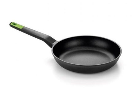 V4H8A1520853C781EAA4A55298EE2C97B23R7547898P2