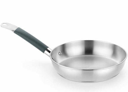 V3H3DEFDFB9A121D48D7387091FA2D21C79R6713560P2