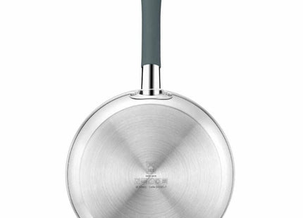 V5H07C1B7B75BFD8E1EEB6E07801949E4C2R7160874P1