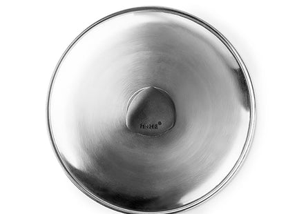 V6HC33DBEBEE996D0CB7E9B4D3C180913DCR5181447P1