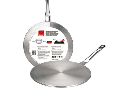 V7HA0D872560D94A0306069A7941F7C1DA1R6166126P1