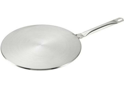 V4HC9EAC6D6DC061263F2AAAE18A3DC2128R6168099P1