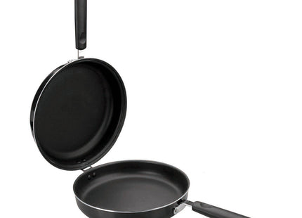 V4H9AF2D2DDF20A49EEF58CE91134D3485ER5468287P1