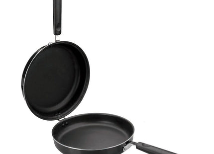 V4HD03C01E9F99E5D897E2635A937EC919CR5468289P1