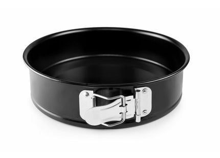 V4H010DB58723E8B3AE6433360D71BFD4A1R4796679P4