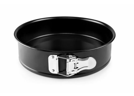 V4HF221D4E32C1EFB5FCB0EFDE7CF2E8191R4796683P5