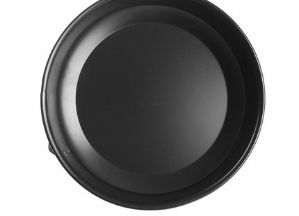 V4H308CDF2D2B78FB9C4411DEF9F56EA49BR4796689P7